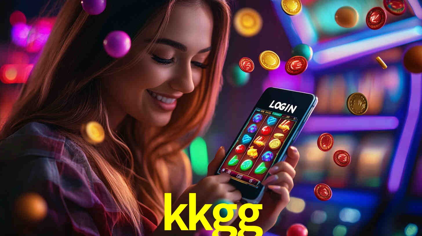 kkgg bet