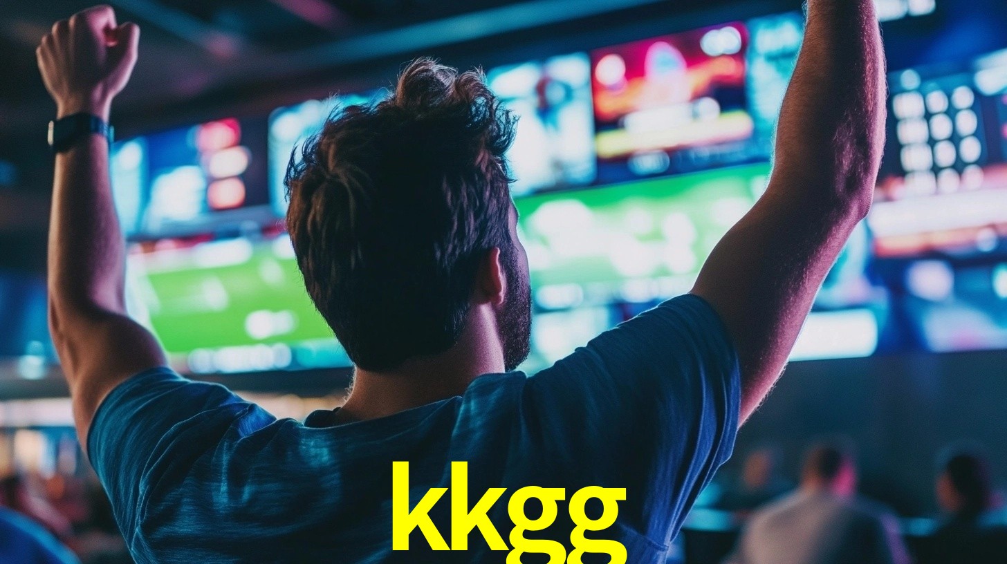 kkgg