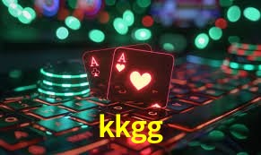 Experiência VIP kkgg