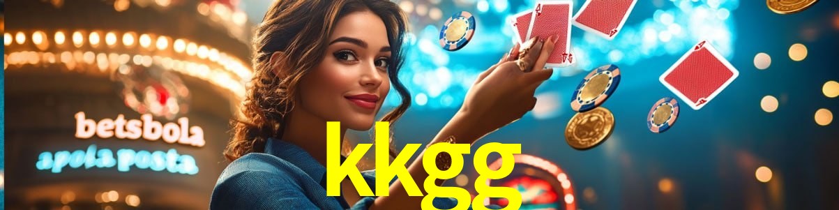 Experiência VIP kkgg