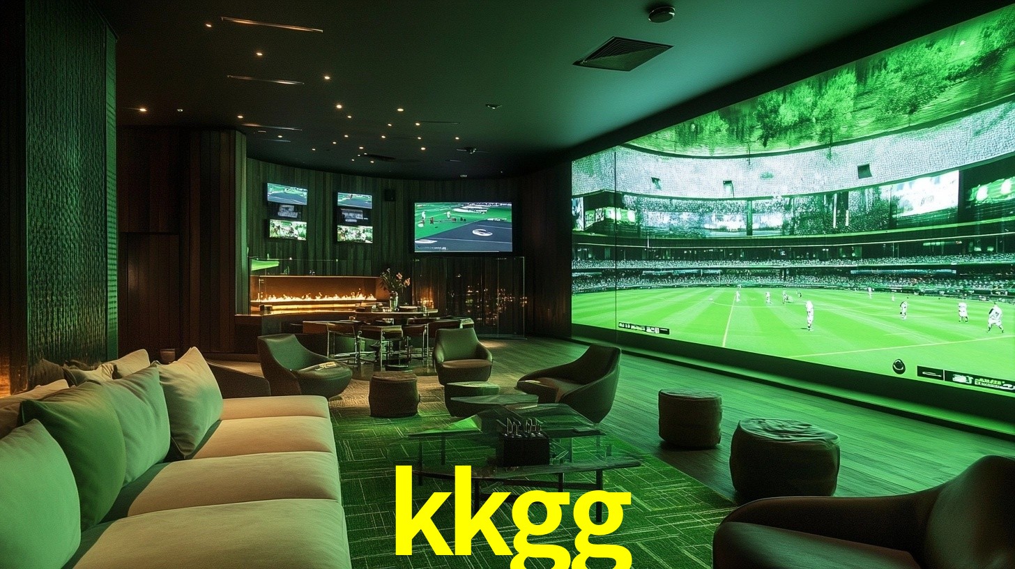 kkgg - Cassino Central – Sua Primeira Parada - kkgg.com