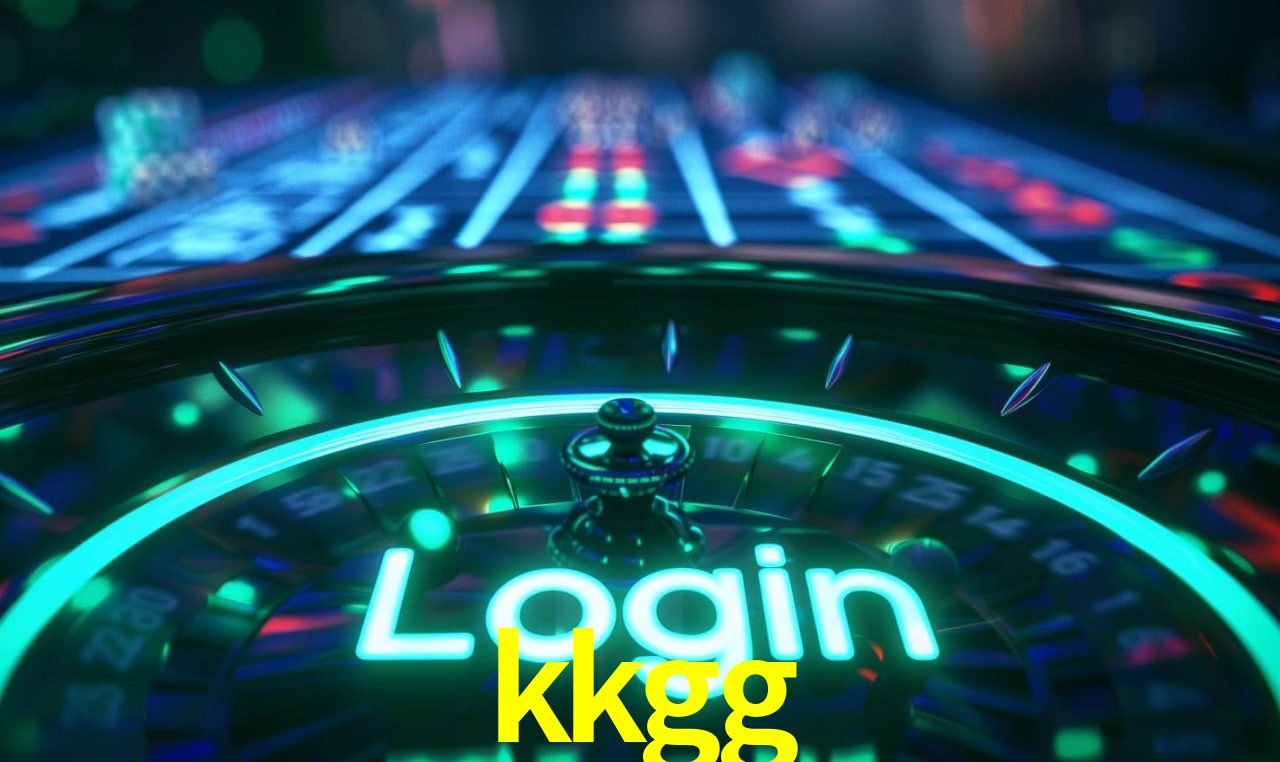 Tecnologia da Plataforma kkgg
