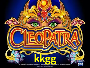 A Experiência Imersiva dos Cassinos Ao Vivo no kkgg