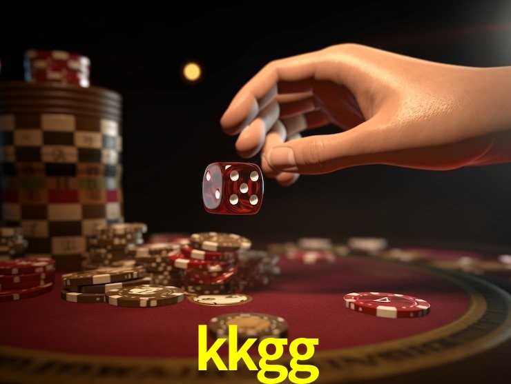 Recursos de Bônus kkgg
