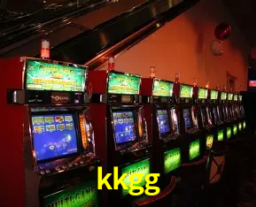 A Experiência Imersiva dos Cassinos Ao Vivo no kkgg