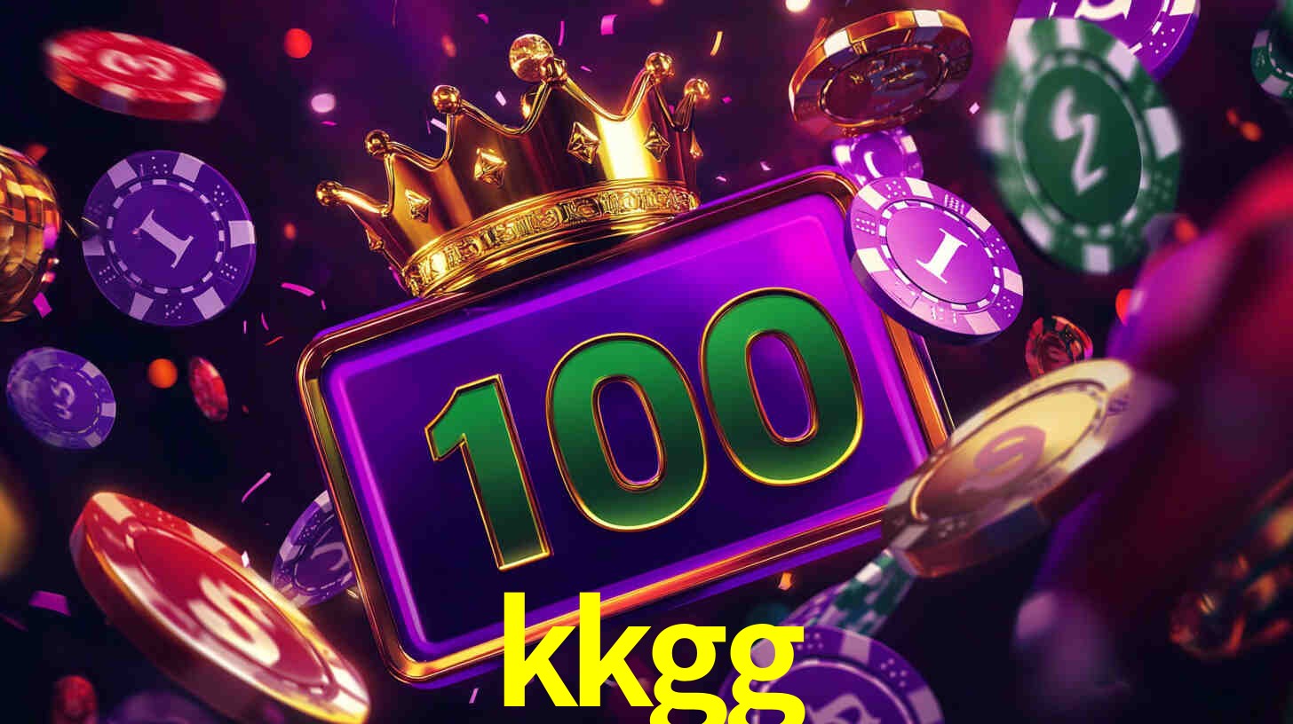 Programa VIP kkgg