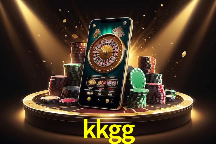 Jogos de Slot kkgg
