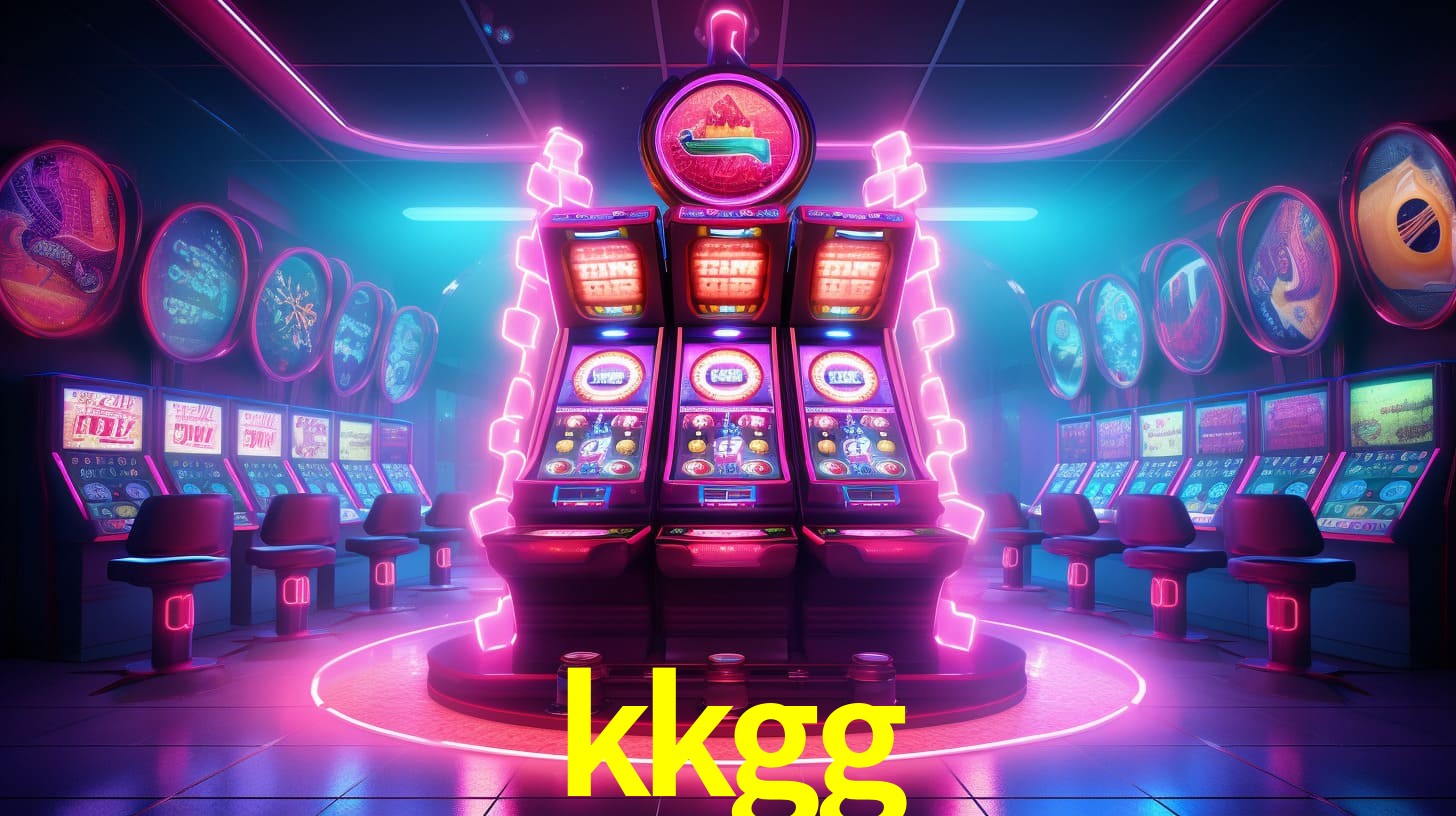 kkgg: Jogue Crash e Experimente Alta Recompensa Instantânea