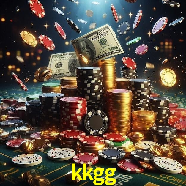 Estatísticas Crash Games kkgg