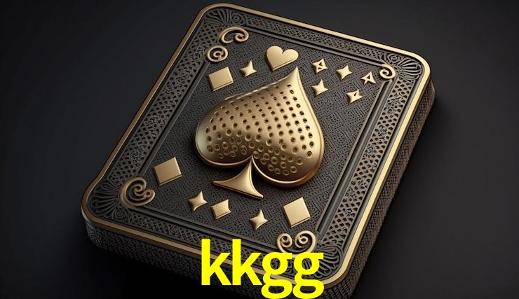 Promoções Sazonais kkgg