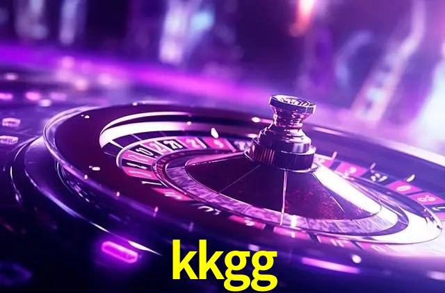 Apostas de Basquete kkgg