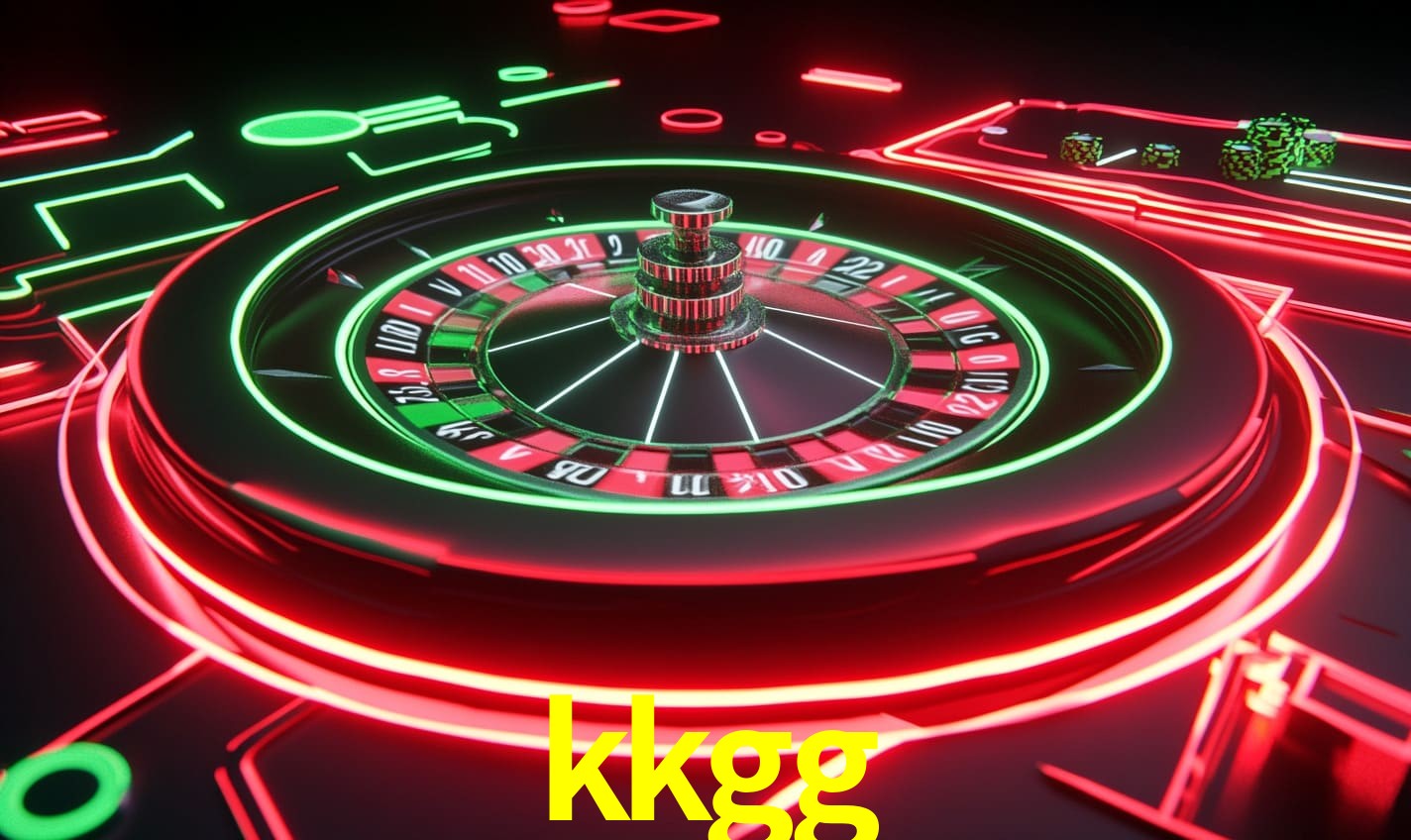 Interface Premium kkgg