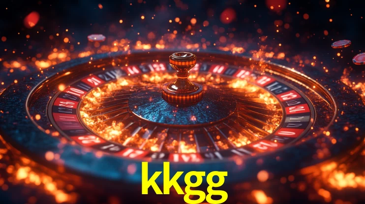 kkgg bet
