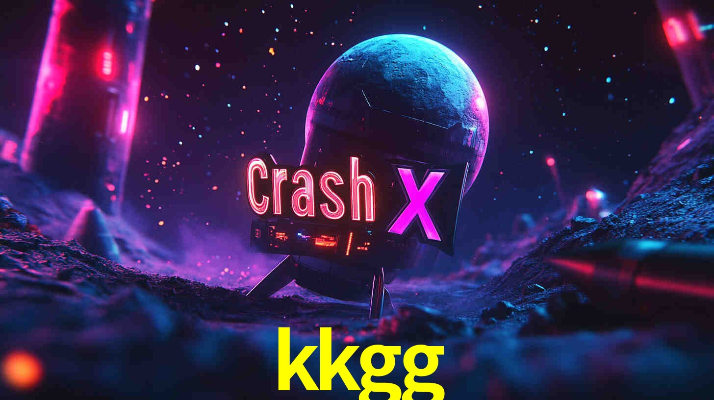 Jogo Aviator kkgg