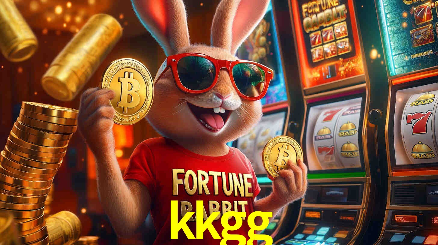 Estratégias Crash Games kkgg