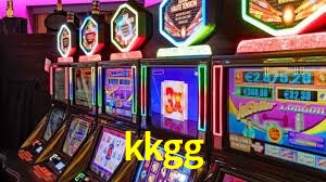Estatísticas Esportivas kkgg