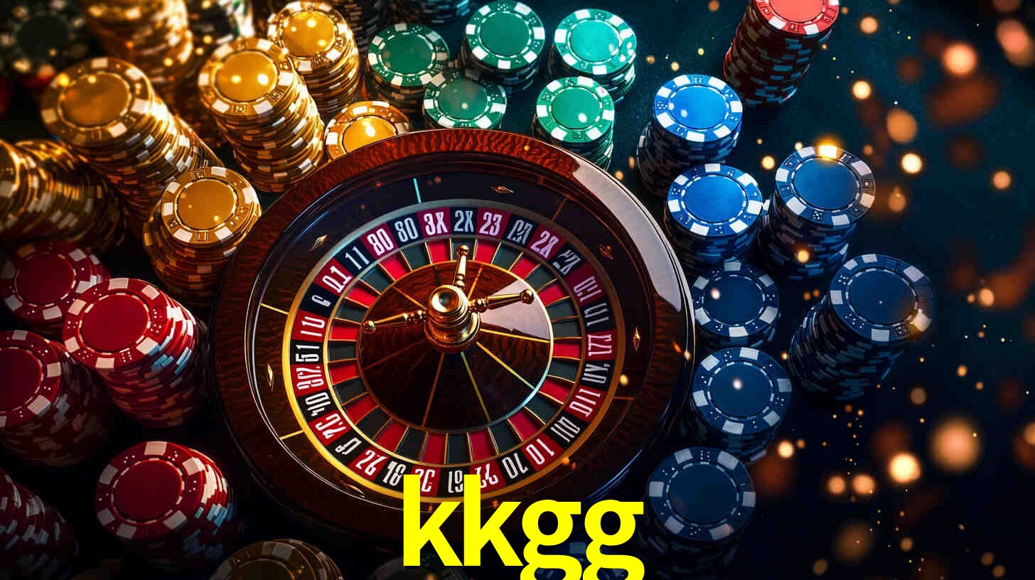 kkgg bet