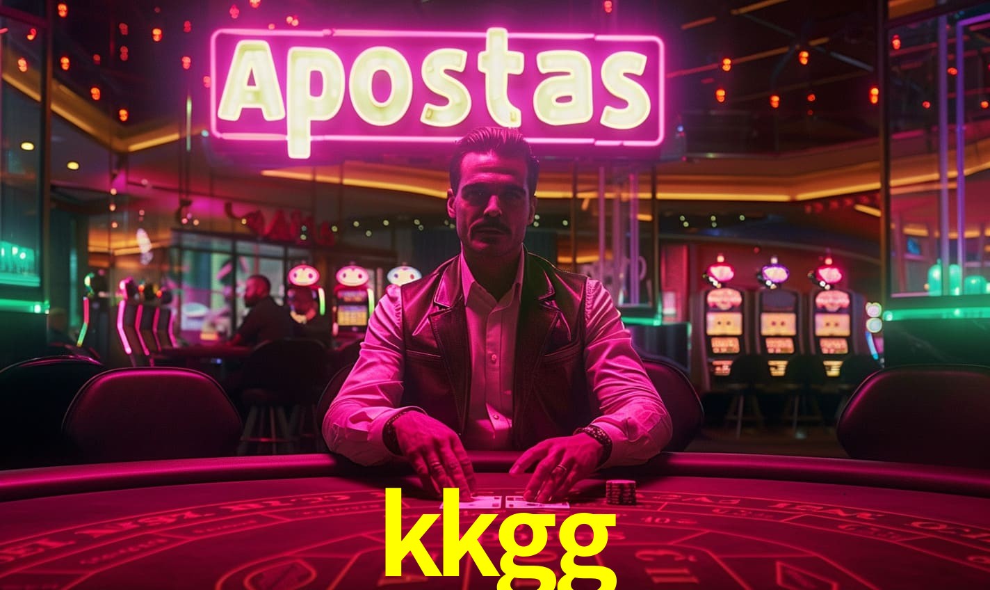 PIX Instantâneo kkgg