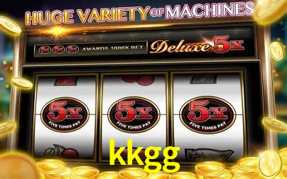 Apostas Esportivas na kkgg: Um Guia Completo