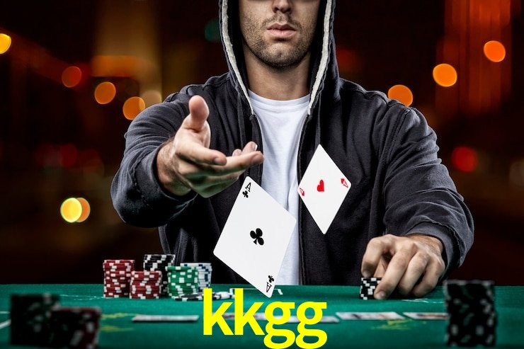 Jogos Exclusivos kkgg