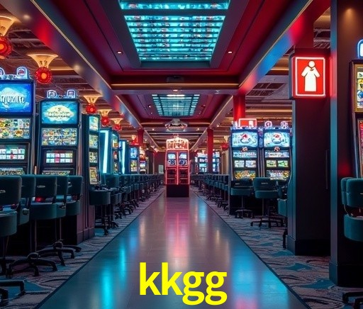 Programa VIP kkgg