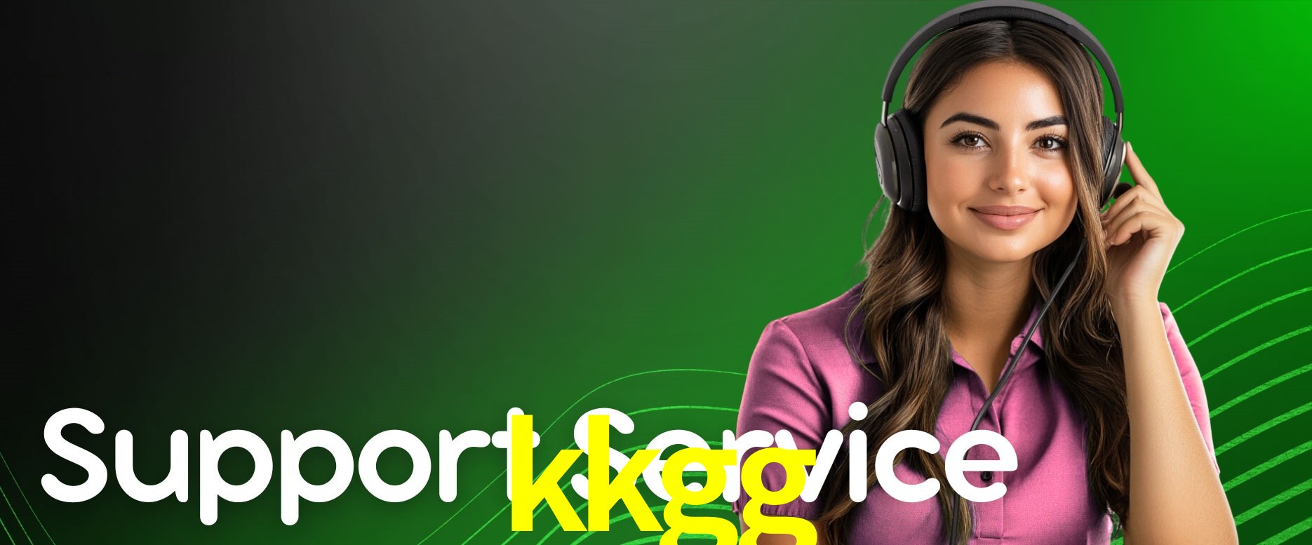 Descubra a Magia dos Jogos de Arcade no kkgg