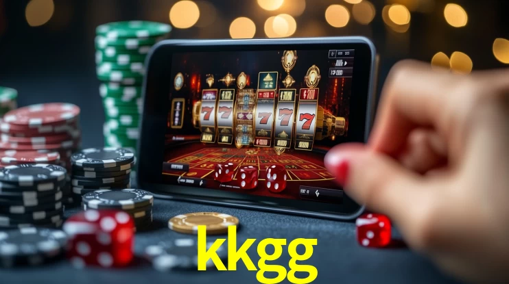 Bônus Diários kkgg