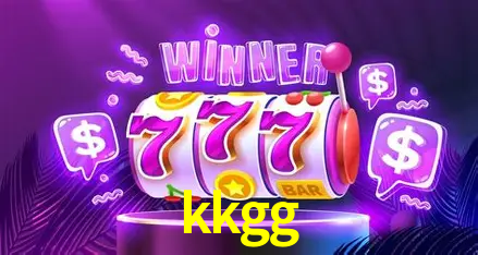 A Popularidade dos Caça-Níqueis no kkgg