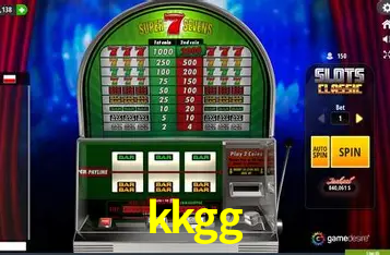 Explorando a Categoria de Eventos em Apostas na kkgg