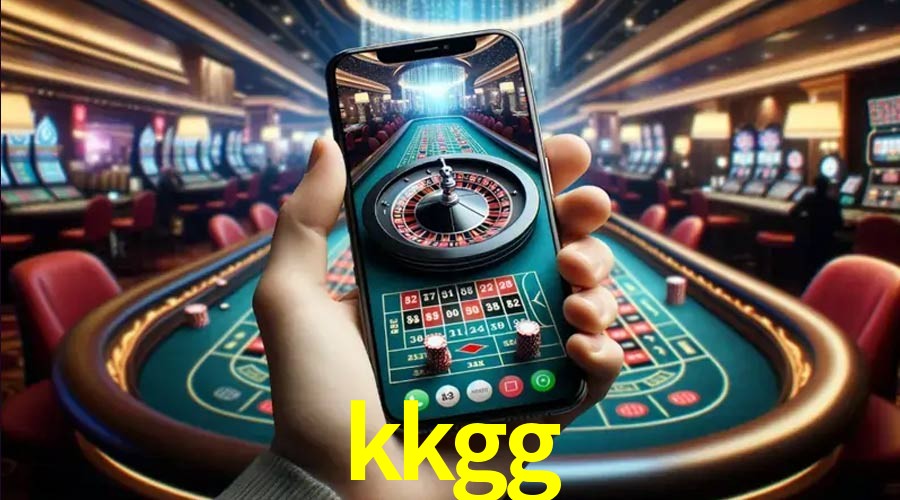 Casino VIP kkgg