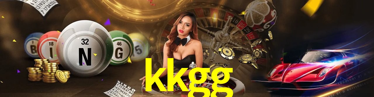 Integração de APIs kkgg