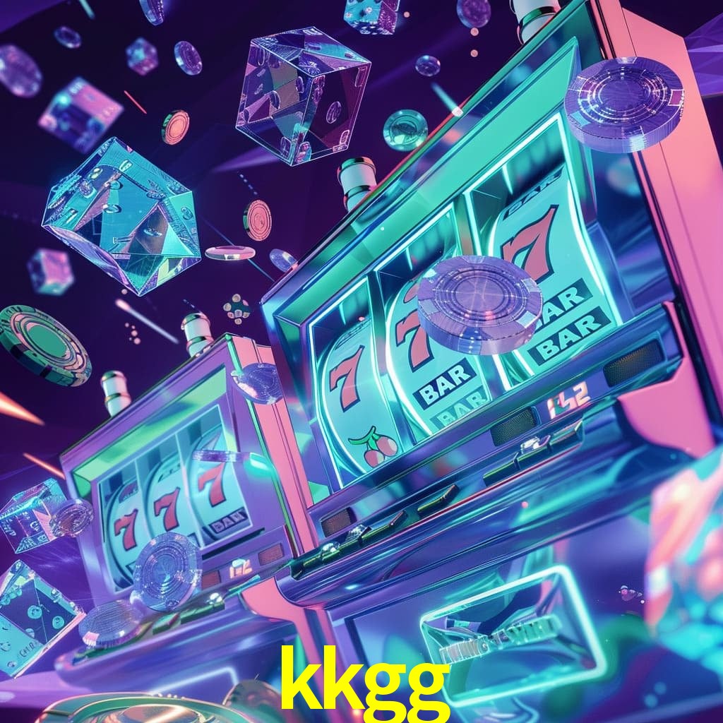 Jogo Aviator kkgg