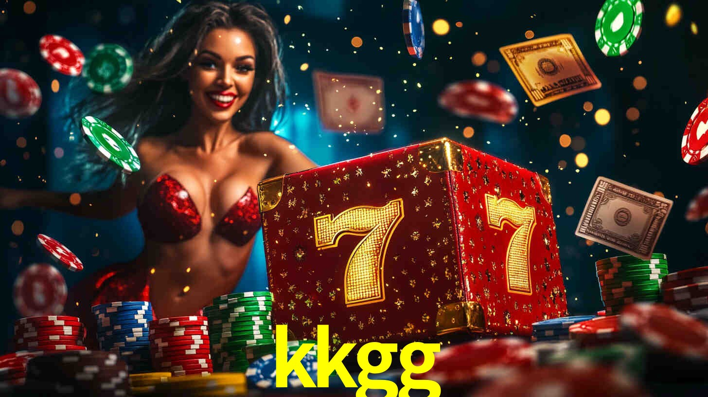 Estatísticas Esportivas kkgg