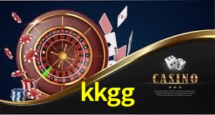 Integração de APIs kkgg