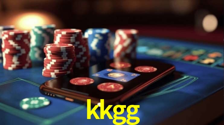 Segurança 2FA kkgg