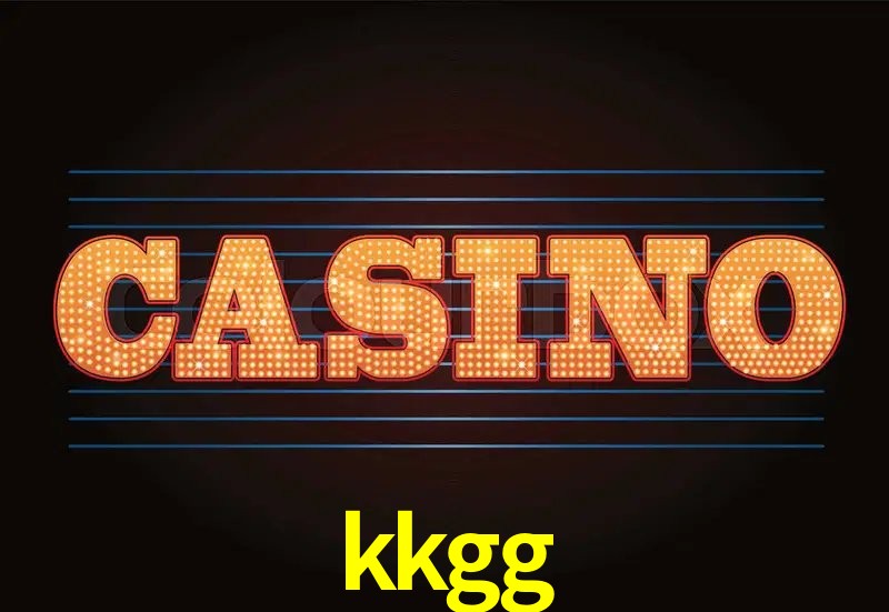 Especiais de Fim de Semana kkgg