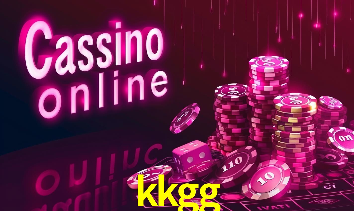 Jogos Exclusivos kkgg