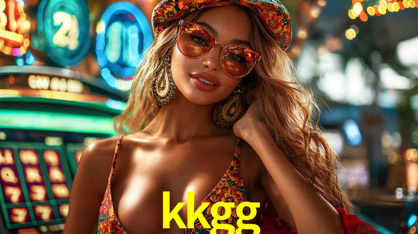 Ofertas Imperdíveis na kkgg: Promoções e Bônus Que Valem a Pena