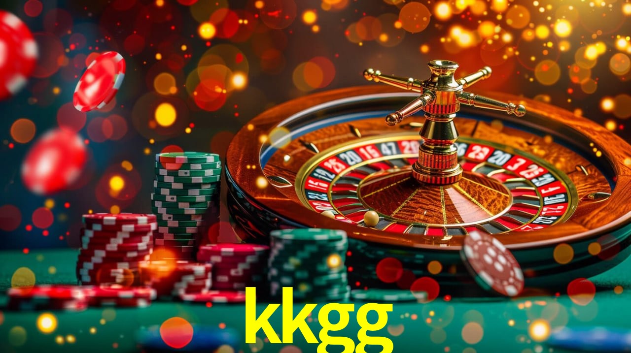 Torneios kkgg