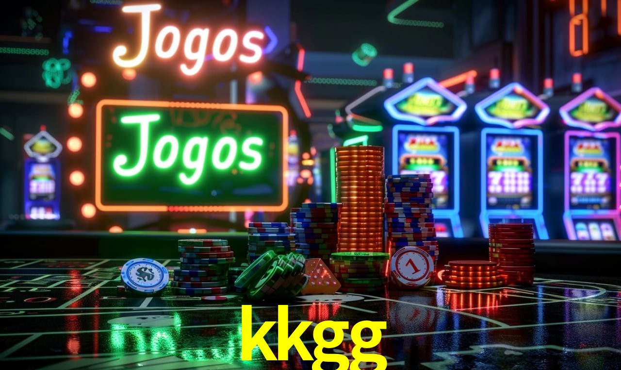 kkgg.com