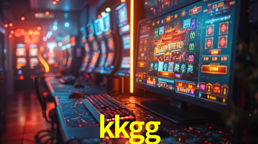 kkgg,kkgg.com