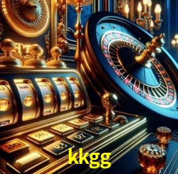 Cadastro Rápido kkgg