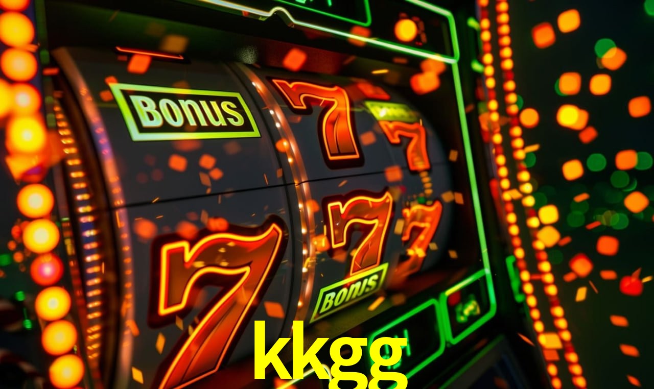 Mesa de Blackjack kkgg