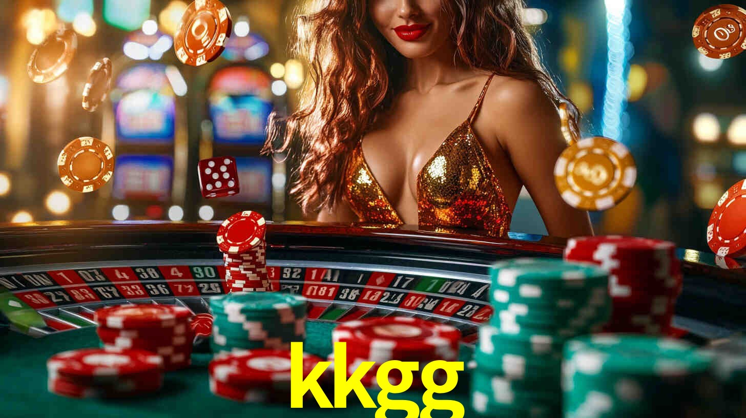kkgg,kkgg.com