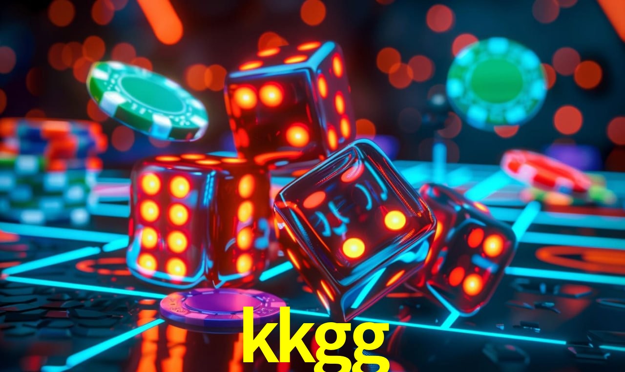 Estratégias Crash Games kkgg