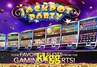 Descubra a Magia dos Jogos de Arcade no kkgg