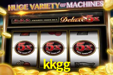 A Revolução dos Aplicativos de Jogos no kkgg