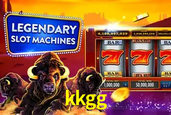 Descubra o Programa VIP da kkgg: Vantagens Exclusivas para Jogadores