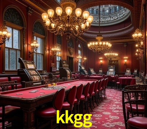 Login Seguro kkgg