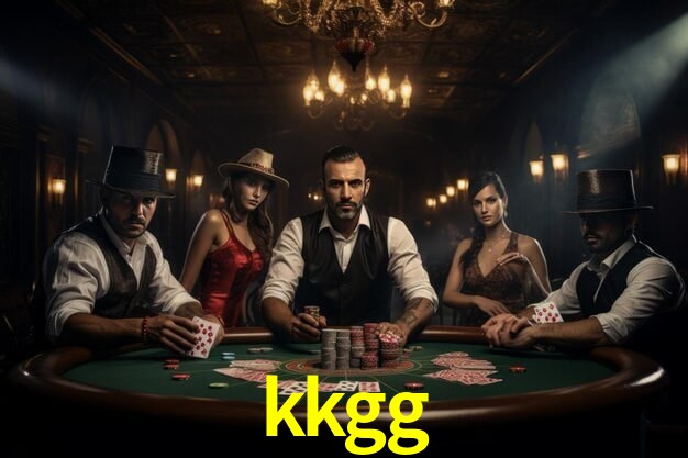 Casino VIP kkgg